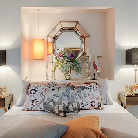 10 Bedrooms In Lucca With Pool Montecarlo