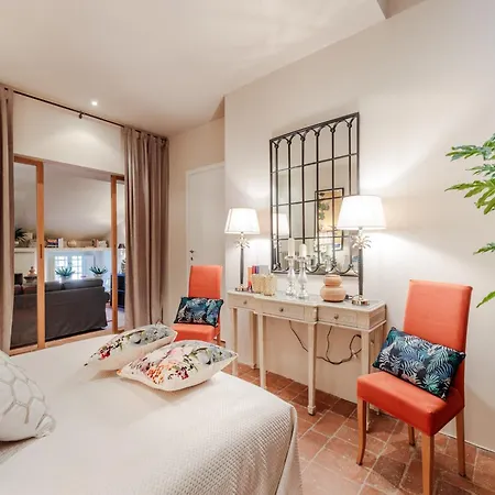 10 Bedrooms In Lucca With Pool Montecarlo